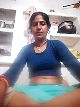 MISS-KAYA online show from July 2026 04:44:02 PM