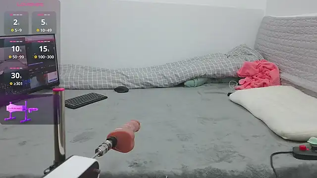 cd vivi6 online show from April 2026 11:35:02 AM