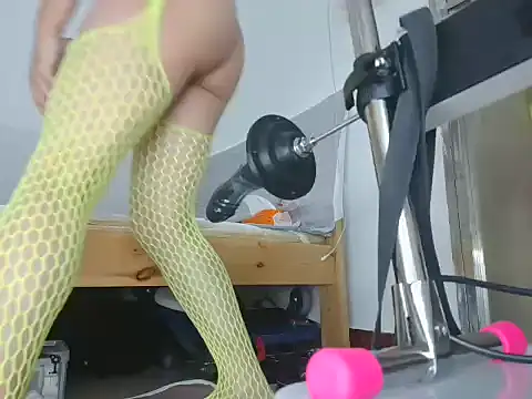 cd vivi6 online show from August 2026 08:02:02 AM