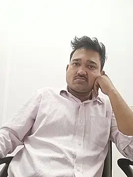 VadodaraBBC online show from April 2026 10:03:01 AM