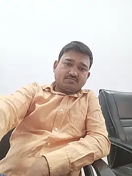 VadodaraBBC online show from April 2026 06:38:02 AM