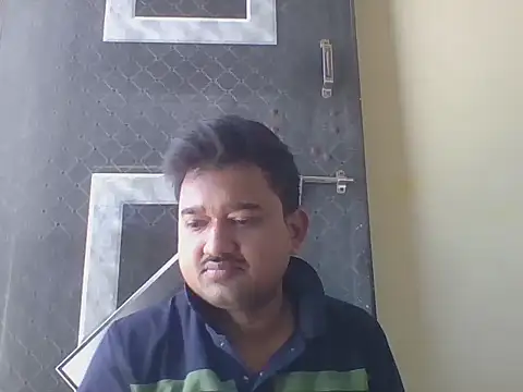 VadodaraBBC online show from April 2026 11:35:02 AM