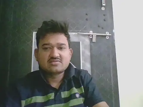 VadodaraBBC online show from April 2026 04:37:01 PM