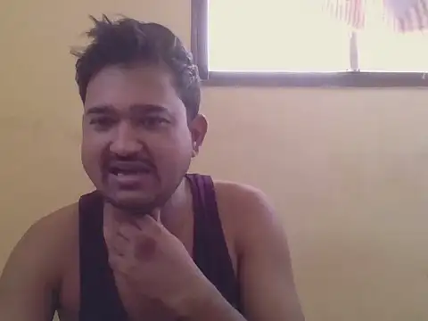 VadodaraBBC online show from April 2026 11:08:02 AM