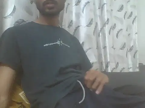 fckboy987 online show from October 2025 06:38:02 PM