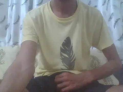 fckboy987 online show from October 2025 06:02:01 PM