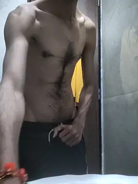 fckboy987 online show from December 2025 06:25:02 PM