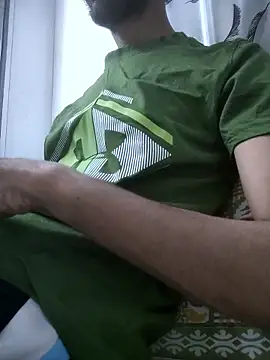 fckboy987 online show from January 2026 04:53:02 PM