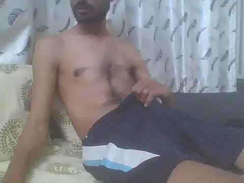 fckboy987 online show from February 2026 06:53:02 PM