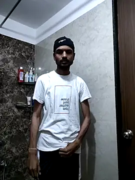 fckboy987 online show from June 2026 05:23:02 AM