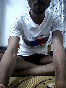 fckboy987 online show from July 2026 04:35:02 PM