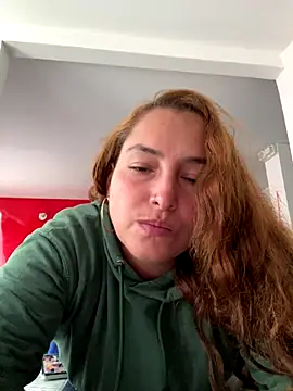 Aliizz ds online show from October 2025 08:18:01 PM