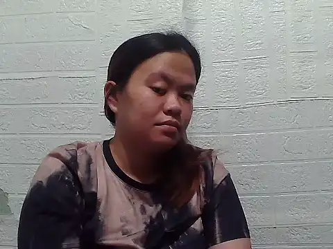 cris sweety online show from October 2025 09:51:02 AM