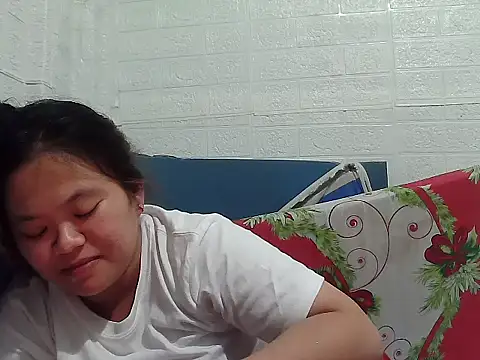 cris sweety online show from October 2025 07:22:01 AM