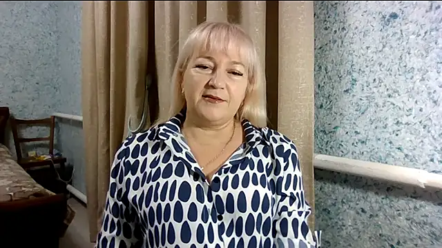 PlayM3Soft online show from September 2025 06:11:02 PM