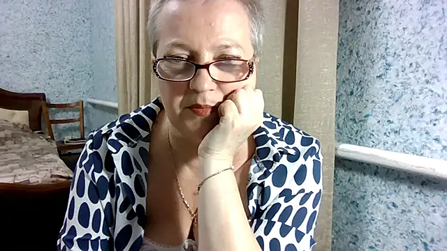 PlayM3Soft online show from April 2026 07:58:02 PM