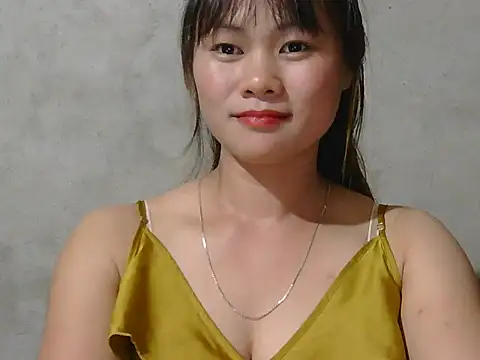 Snapshot of Sisi_dy01 chatting on September 2025 12:31:02 PM Sisi dy01 online show from September 2025 12:31:02 PM