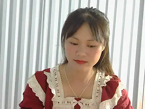 Snapshot of Sisi_dy01 chatting on October 2025 01:53:02 PM Sisi dy01 online show from October 2025 01:53:02 PM