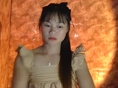 Snapshot of Sisi_dy01 chatting on October 2025 11:42:01 AM Sisi dy01 online show from October 2025 11:42:01 AM
