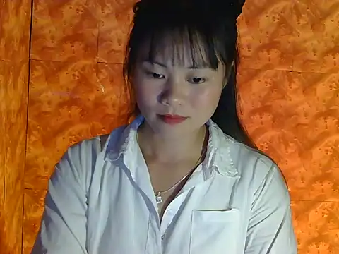 Snapshot of Sisi_dy01 chatting on October 2025 11:43:01 AM Sisi dy01 online show from October 2025 11:43:01 AM