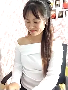 Sisi dy01 online show from October 2025 01:50:02 PM