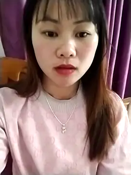 Sisi dy01 online show from December 2025 06:00:01 AM