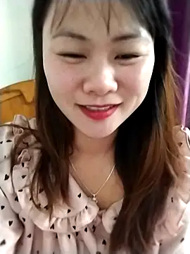 Sisi dy01 online show from January 2026 09:00:01 AM