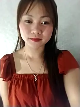 Sisi dy01 online show from April 2026 12:41:02 PM