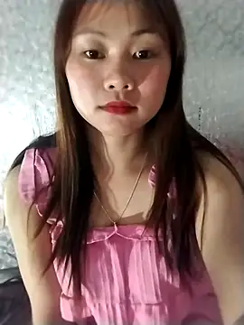 Sisi dy01 online show from April 2026 12:53:02 PM