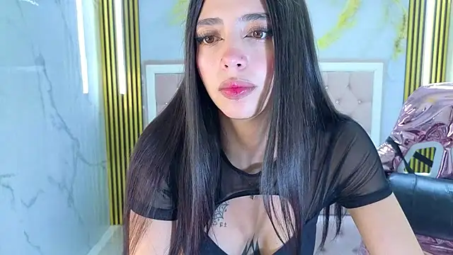 Snapshot of alehp_rose_s chatting on July 2026 01:09:02 PM alehp rose s online show from July 2026 01:09:02 PM