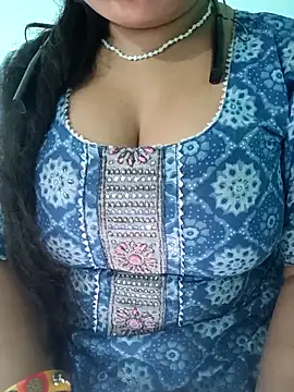 Anjali-bhabhi online show from September 2025 07:30:01 AM