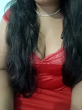 Anjali-bhabhi online show from September 2025 10:20:01 AM