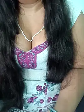 Anjali-bhabhi online show from October 2025 09:29:01 AM