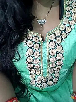Anjali-bhabhi online show from October 2025 07:19:02 AM