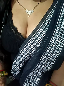 Anjali-bhabhi online show from October 2025 07:25:02 PM