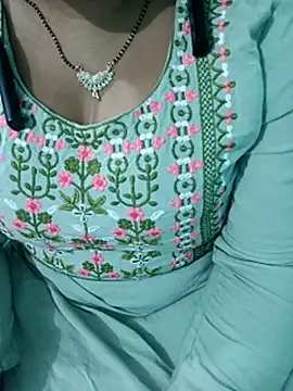 Anjali-bhabhi online show from October 2025 08:42:01 PM