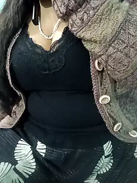 Anjali-bhabhi online show from November 2025 06:40:01 PM