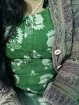 Anjali-bhabhi online show from November 2025 07:04:02 PM