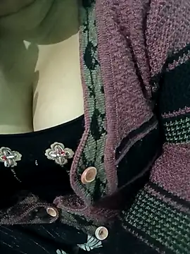 Anjali-bhabhi online show from December 2025 05:40:02 PM