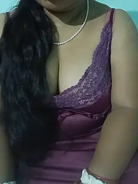 Snapshot of Anjali-bhabhi chatting on June 2026 04:37:02 PM Anjali-bhabhi online show from June 2026 04:37:02 PM