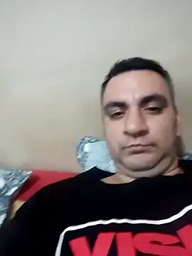 Gavo123 online show from June 2026 04:34:01 AM