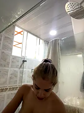 Sex Samanta online show from September 2025 08:14:01 PM