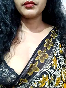 spicysuhana online show from September 2025 06:13:01 AM