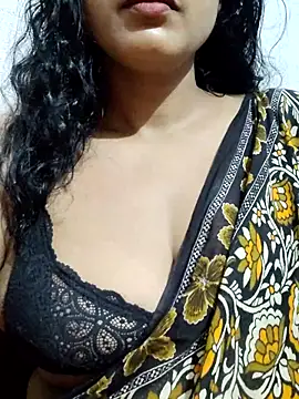 spicysuhana online show from September 2025 11:49:01 PM
