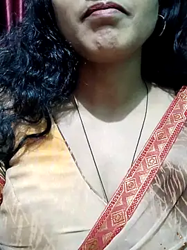 spicysuhana online show from October 2025 12:22:01 AM