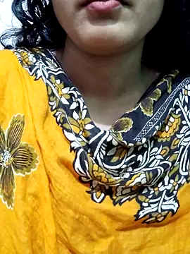 spicysuhana online show from October 2025 10:43:02 PM