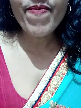 spicysuhana online show from January 2026 12:21:01 PM