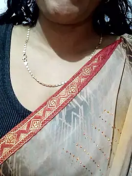 spicysuhana online show from January 2026 10:57:02 PM