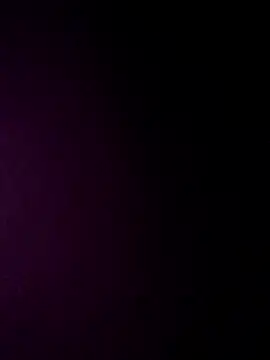 spicysuhana online show from February 2026 12:18:02 AM