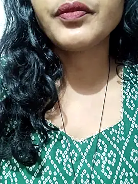 spicysuhana online show from February 2026 11:58:02 PM